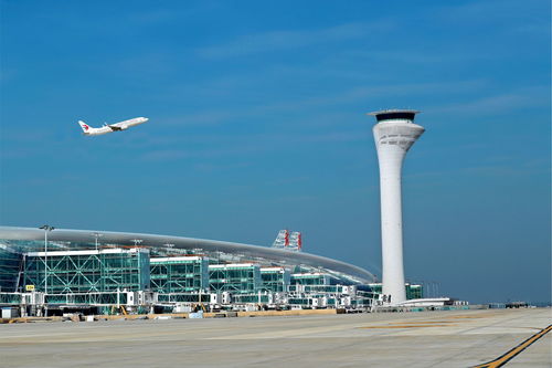 東航開通武漢直飛新加坡航線，架起中部地區與東南亞的空中新橋梁