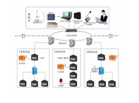煤機(jī)采購迎來年末黃金期，中國煤機(jī)網(wǎng)金牌服務(wù)商峰會(huì)引領(lǐng)熱銷新風(fēng)尚